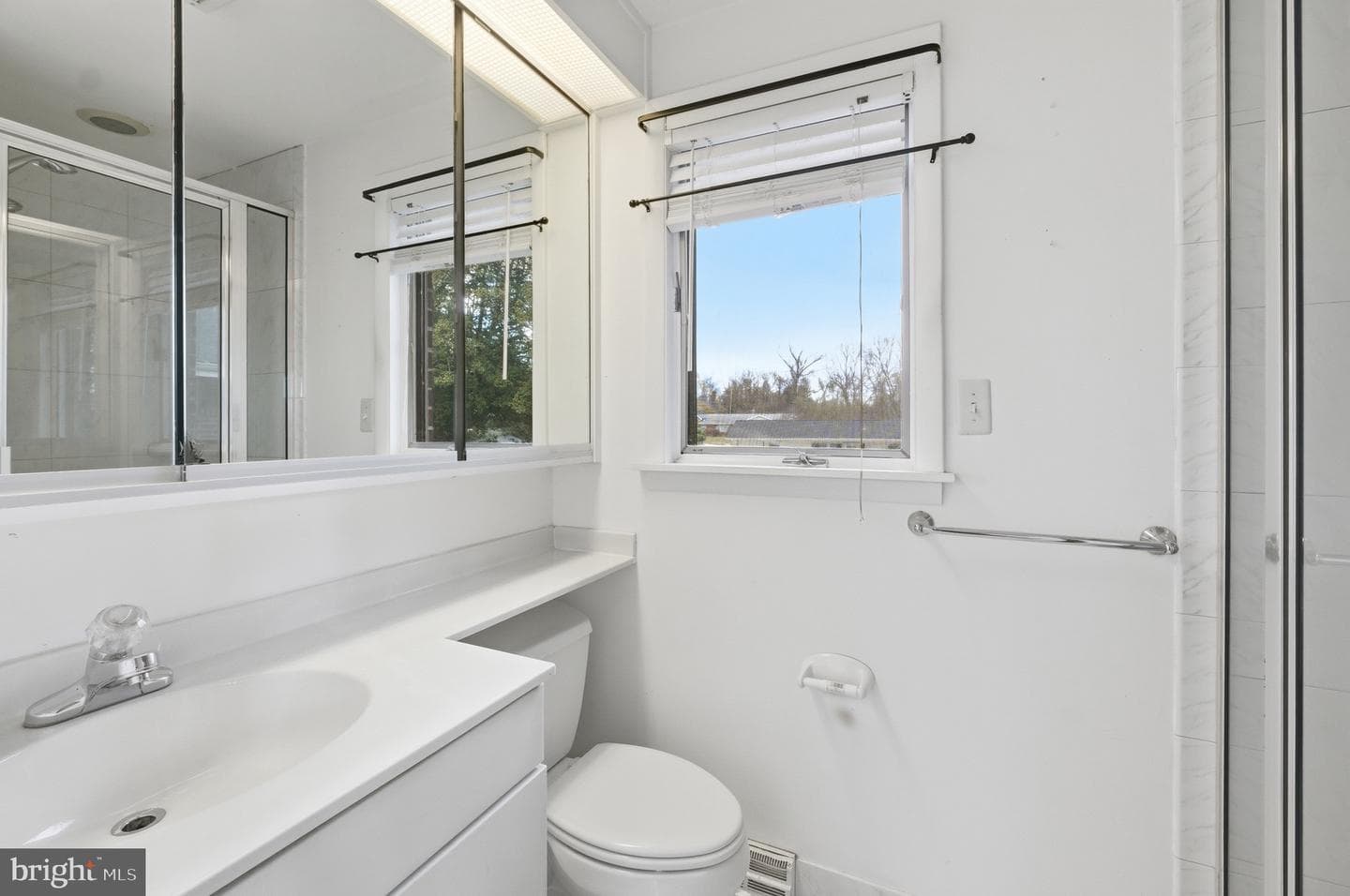 8 Peachtree Court photo 27