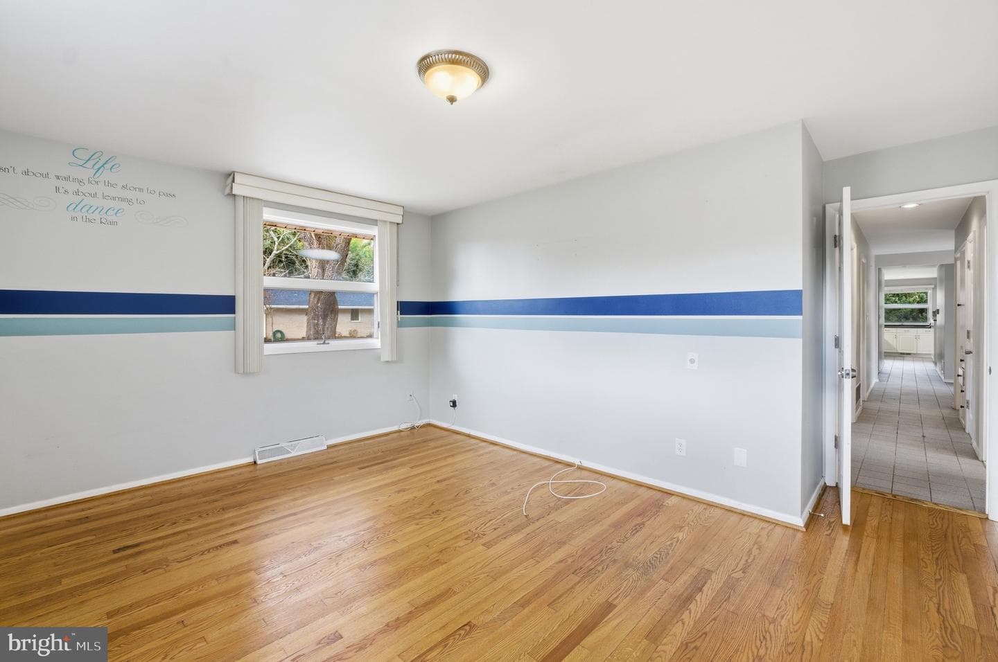 8 Peachtree Court photo 30