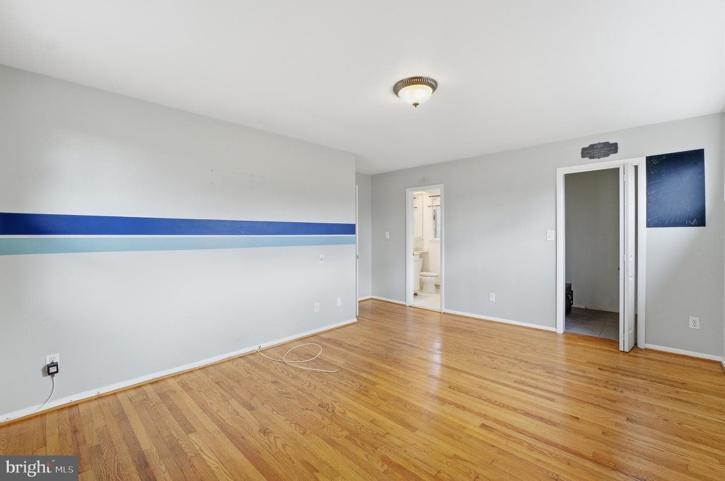 8 Peachtree Court photo 31