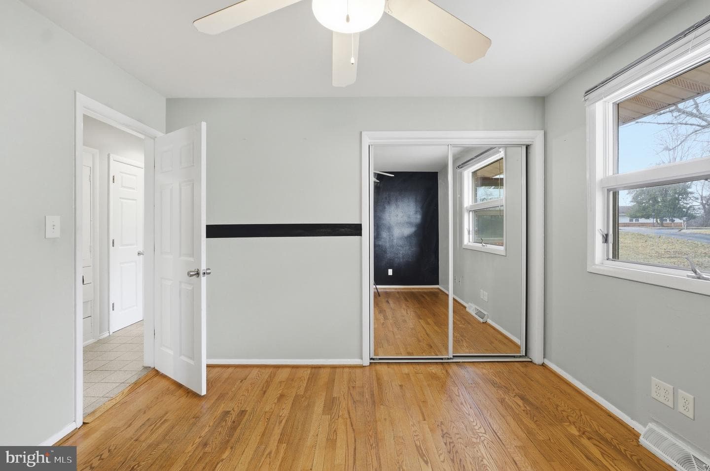 8 Peachtree Court photo 37