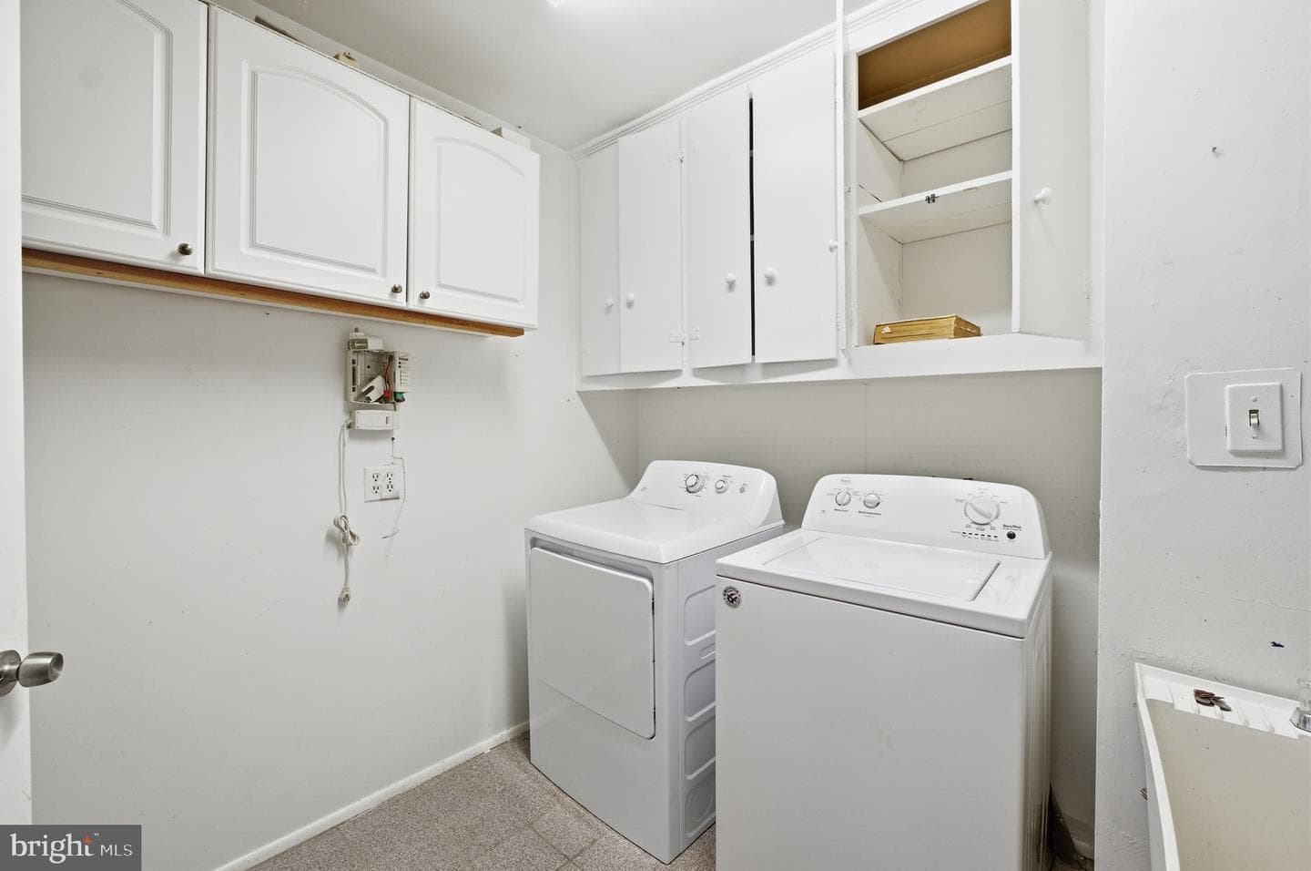 8 Peachtree Court photo 40