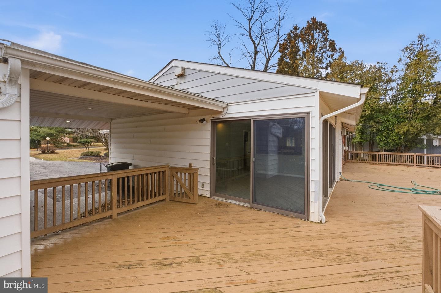 8 Peachtree Court photo 41