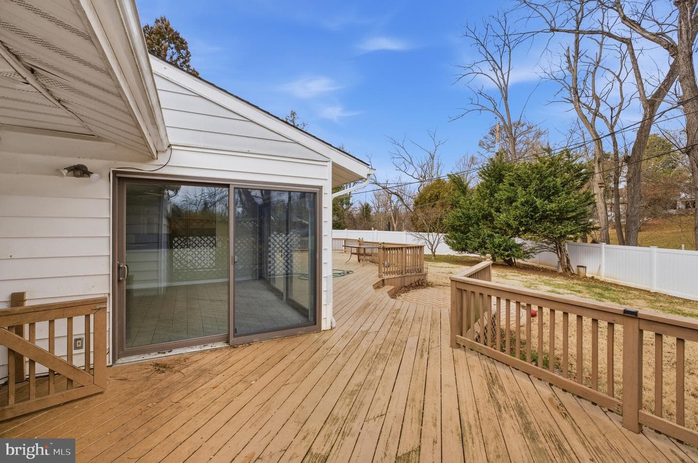 8 Peachtree Court photo 42