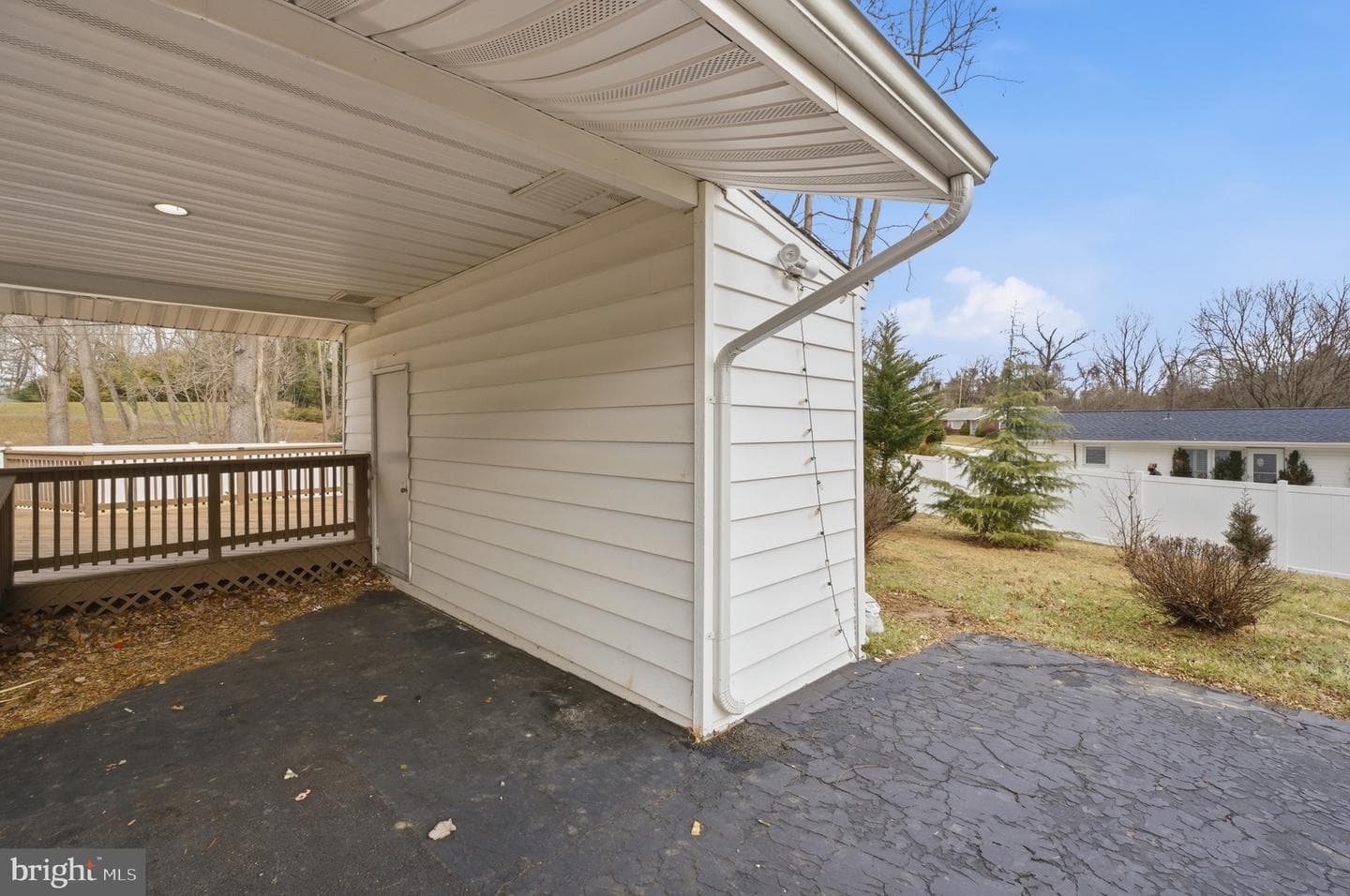 8 Peachtree Court photo 43