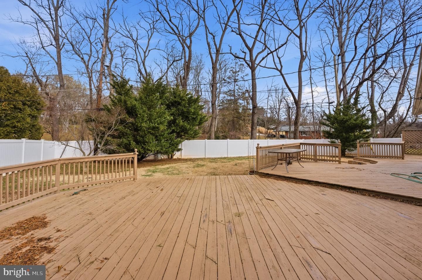 8 Peachtree Court photo 44