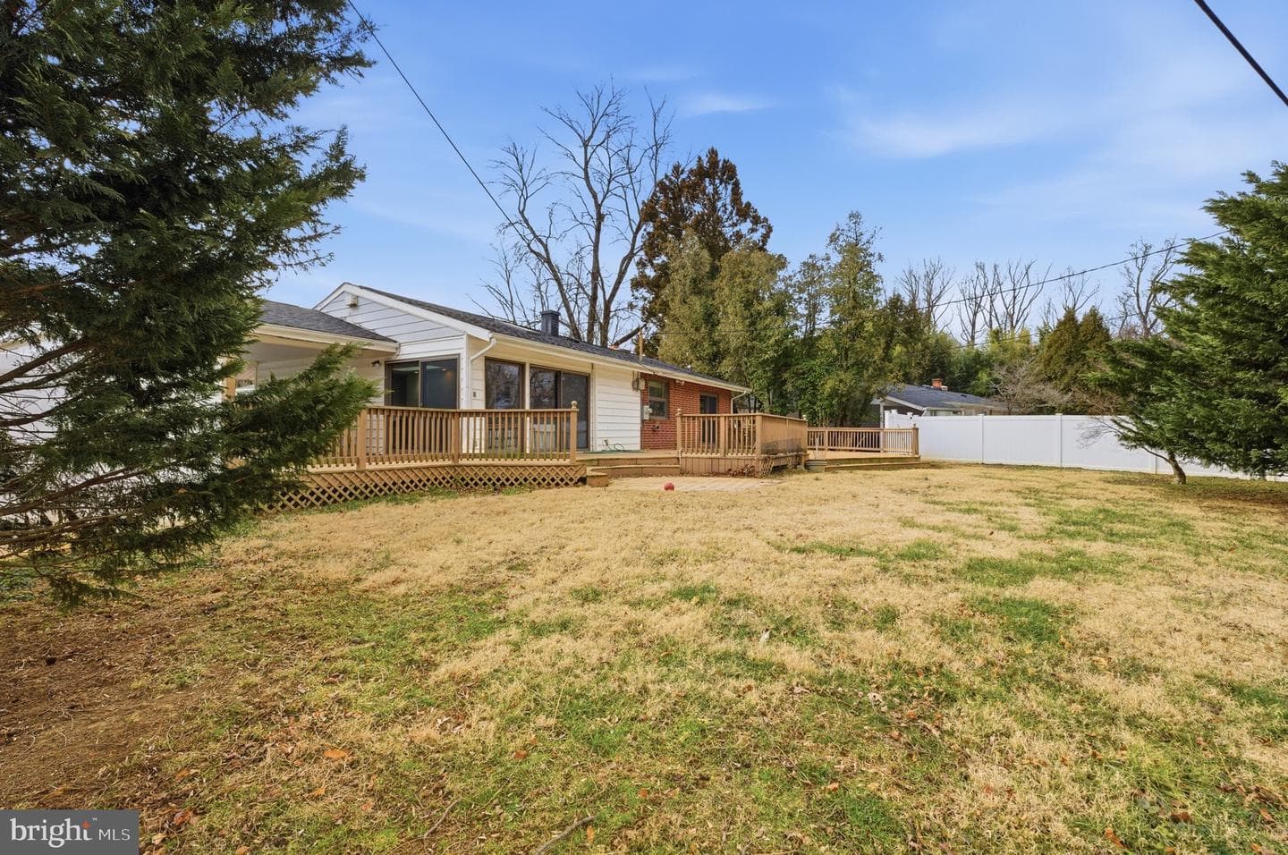 8 Peachtree Court photo 45