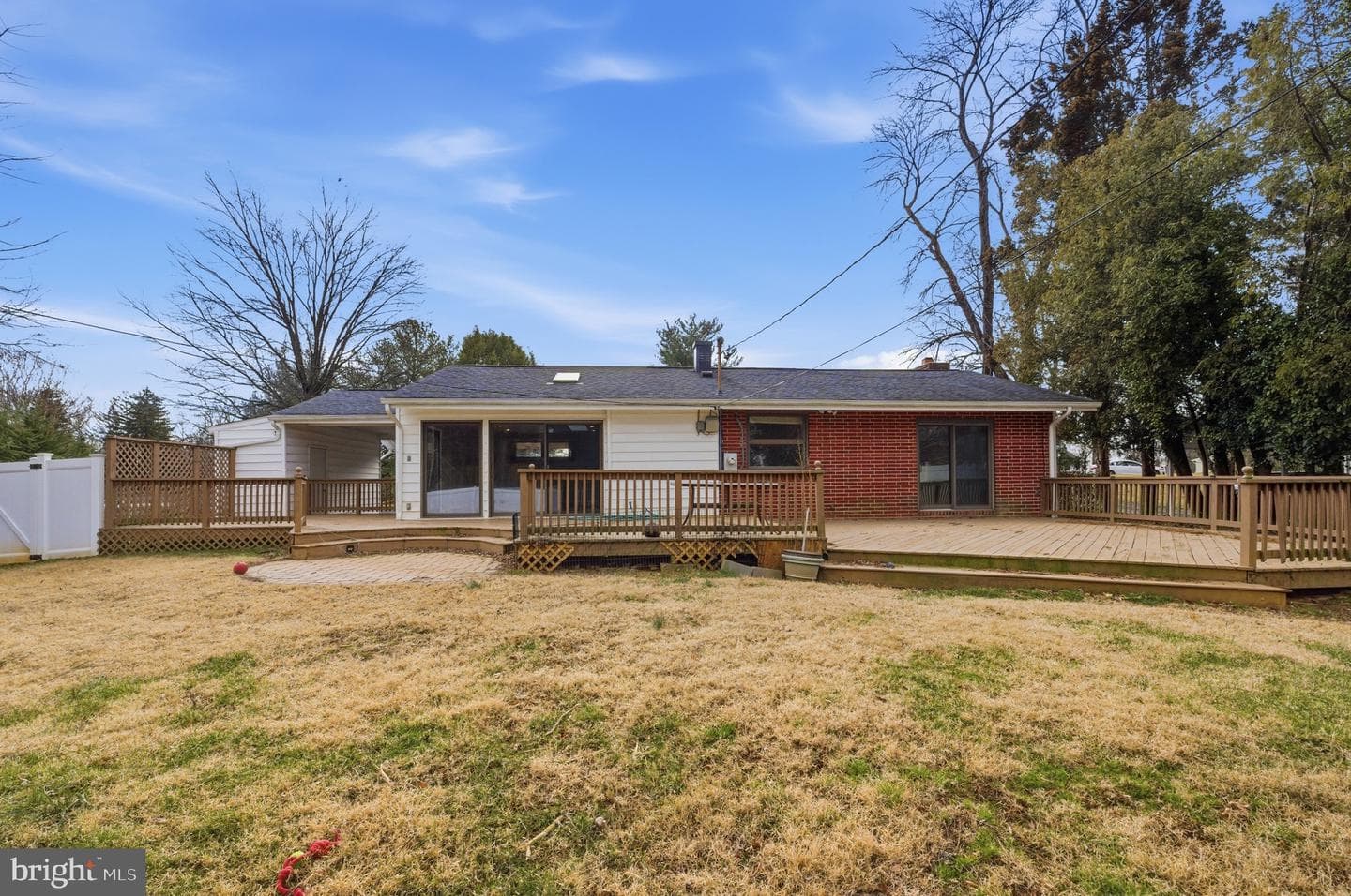 8 Peachtree Court photo 46