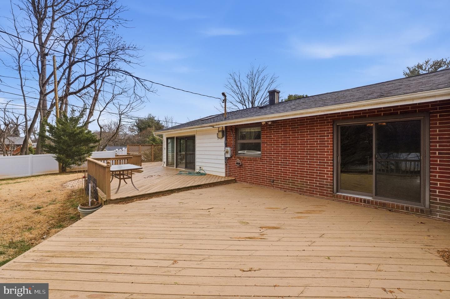 8 Peachtree Court photo 47