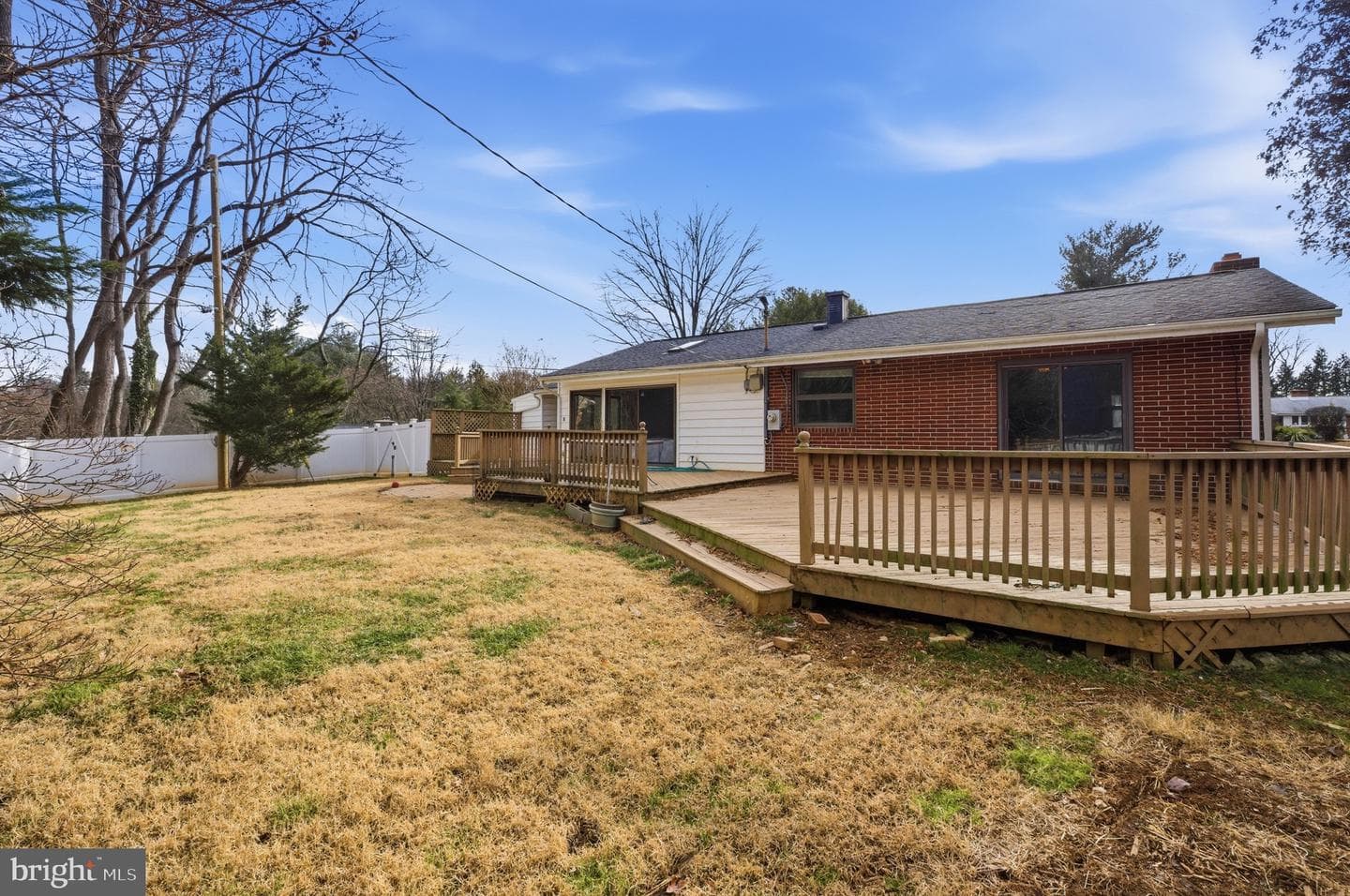 8 Peachtree Court photo 48