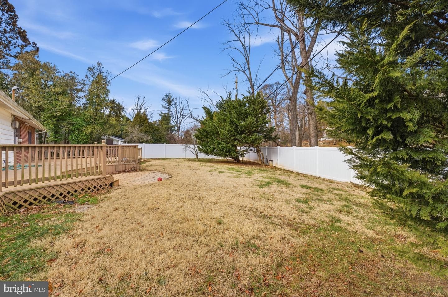 8 Peachtree Court photo 49