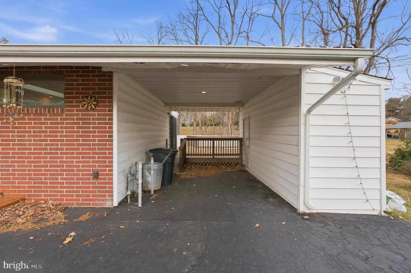 8 Peachtree Court photo 6