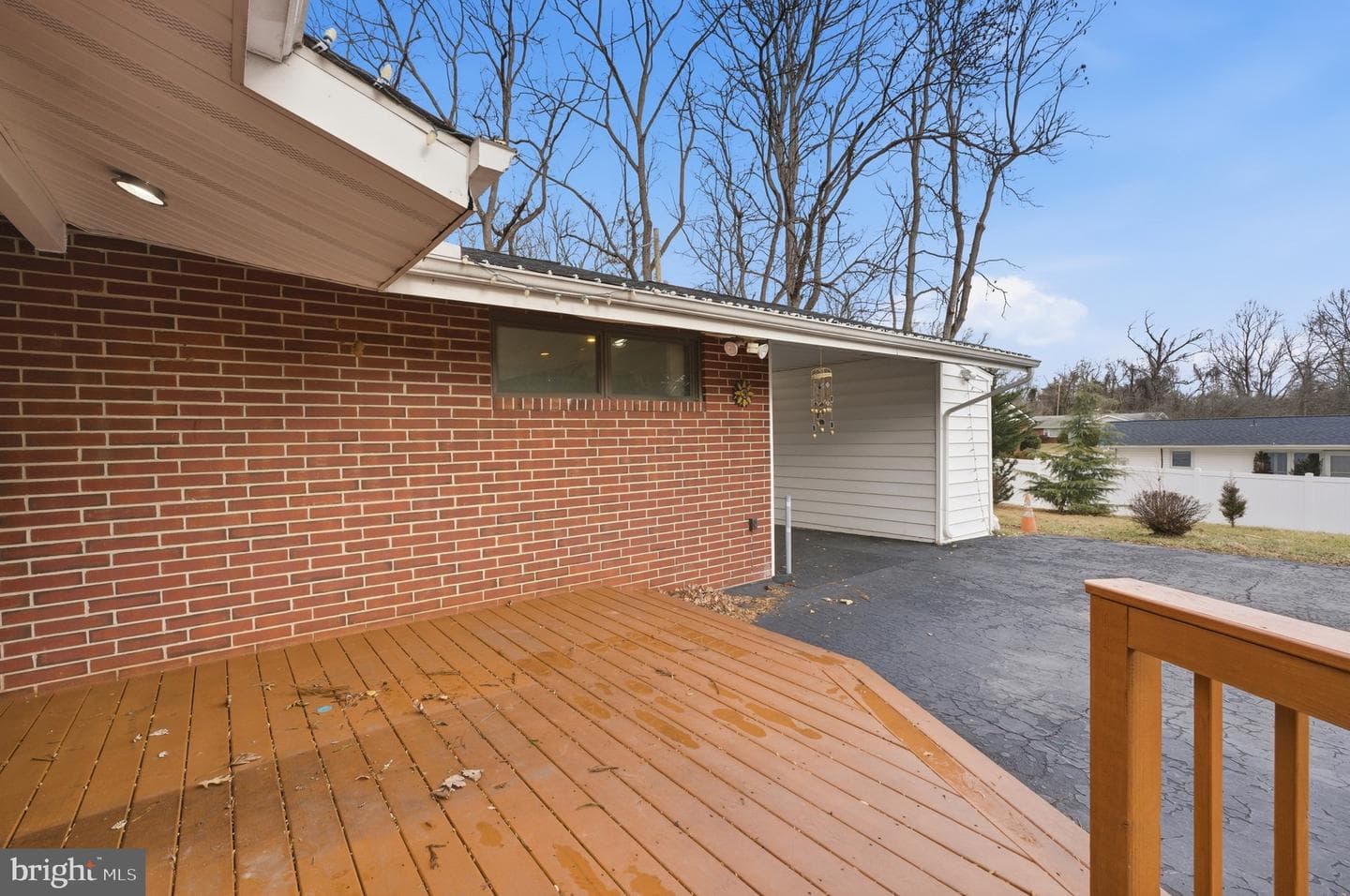 8 Peachtree Court photo 8