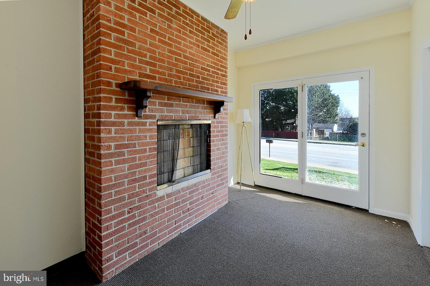 3702 E Joppa Road photo 16