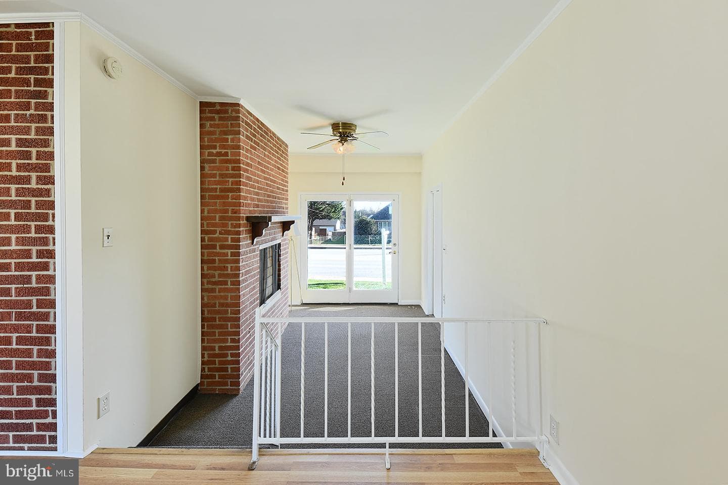 3702 E Joppa Road photo 17