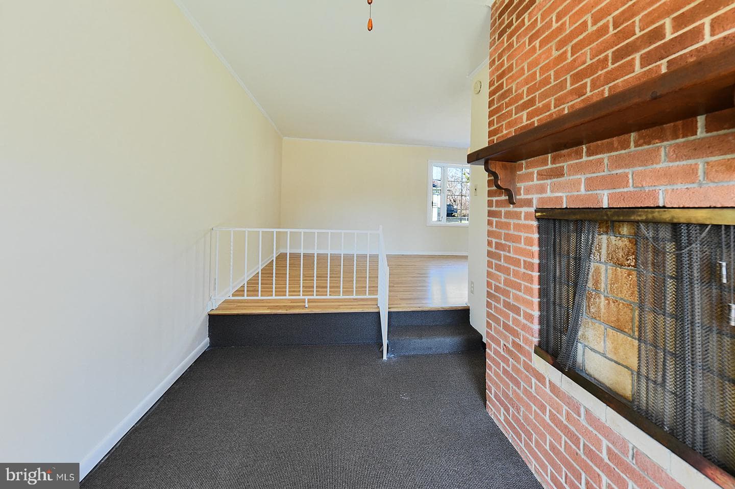 3702 E Joppa Road photo 18