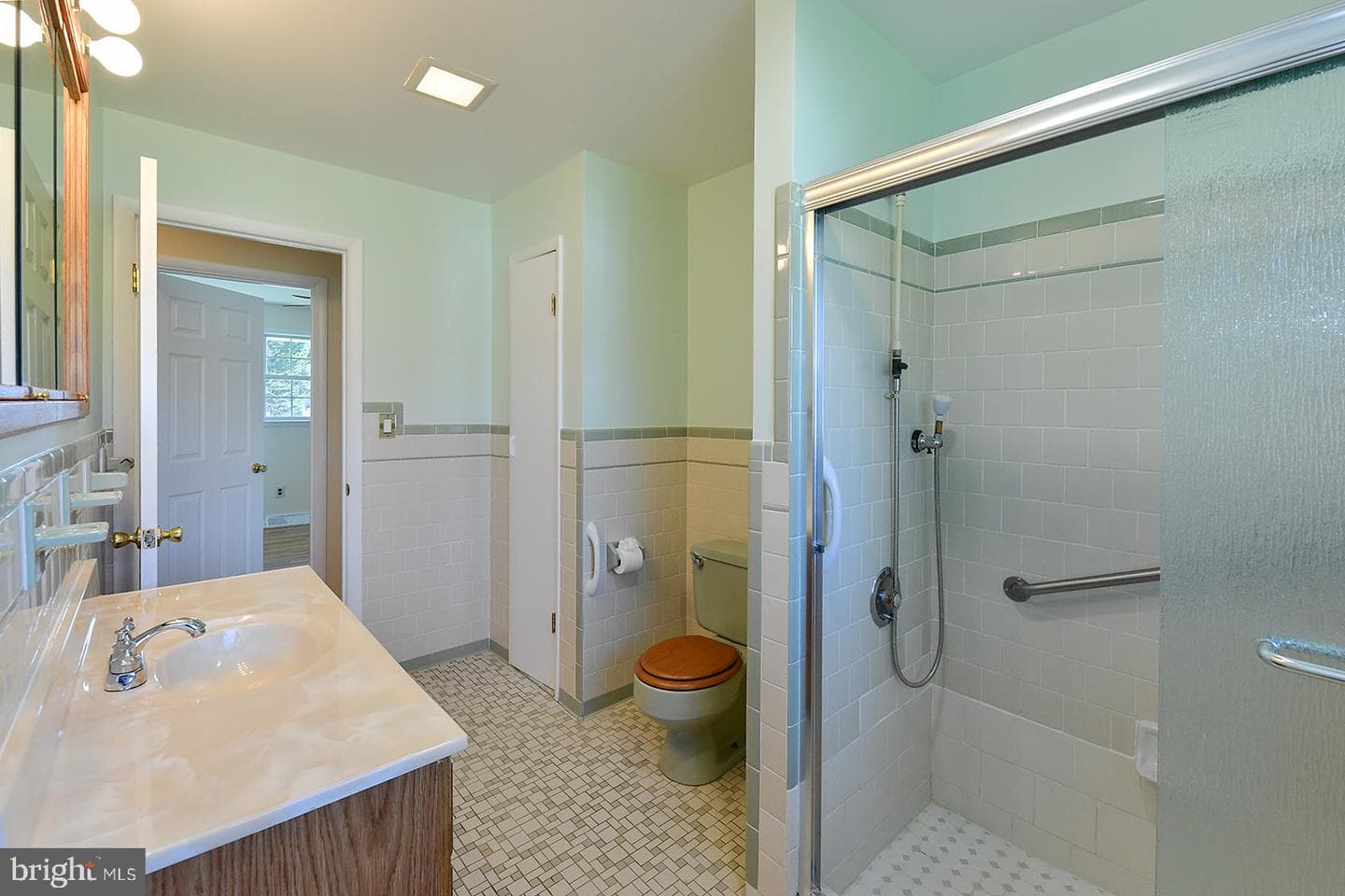 3702 E Joppa Road photo 32