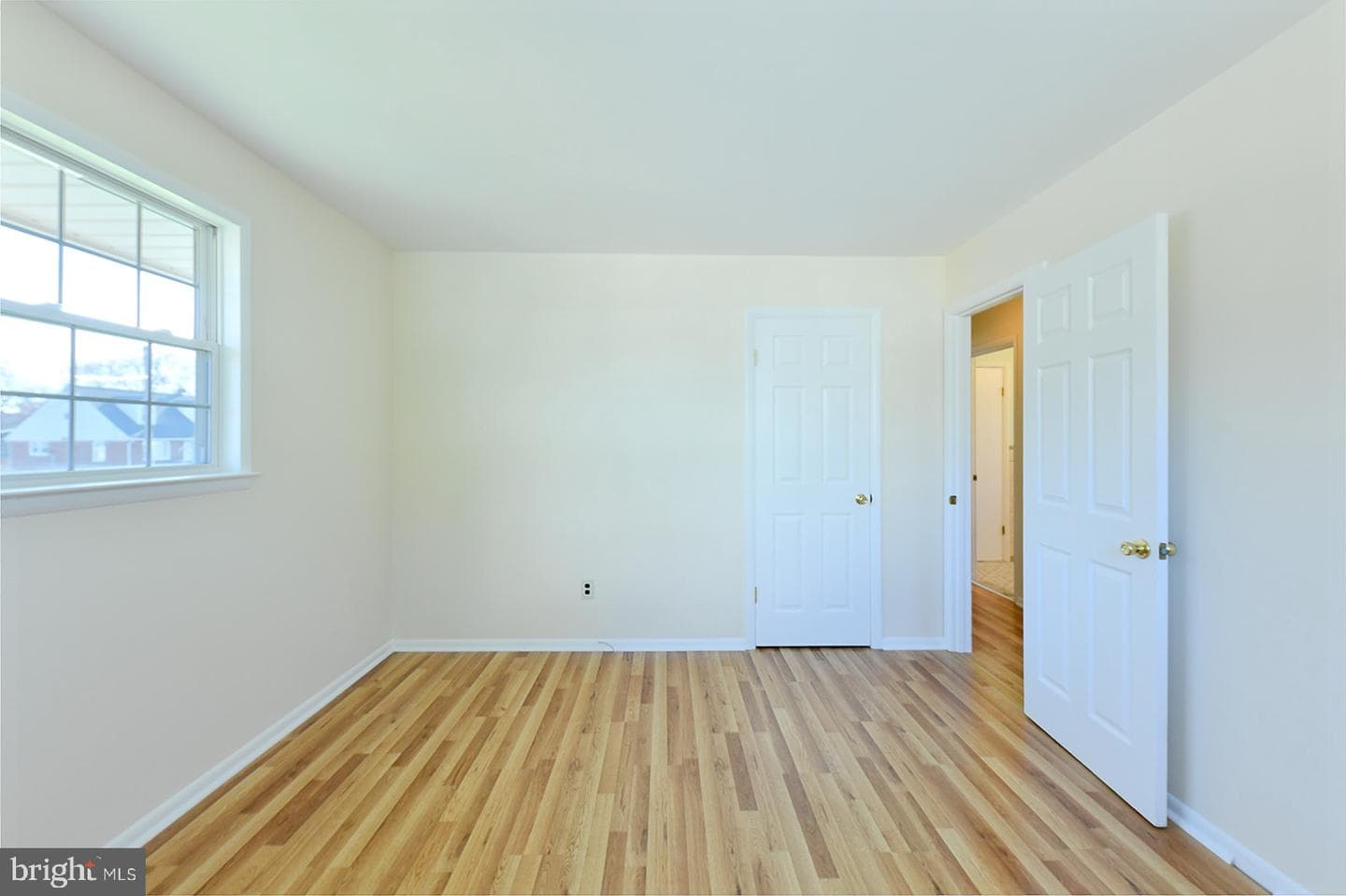 3702 E Joppa Road photo 38