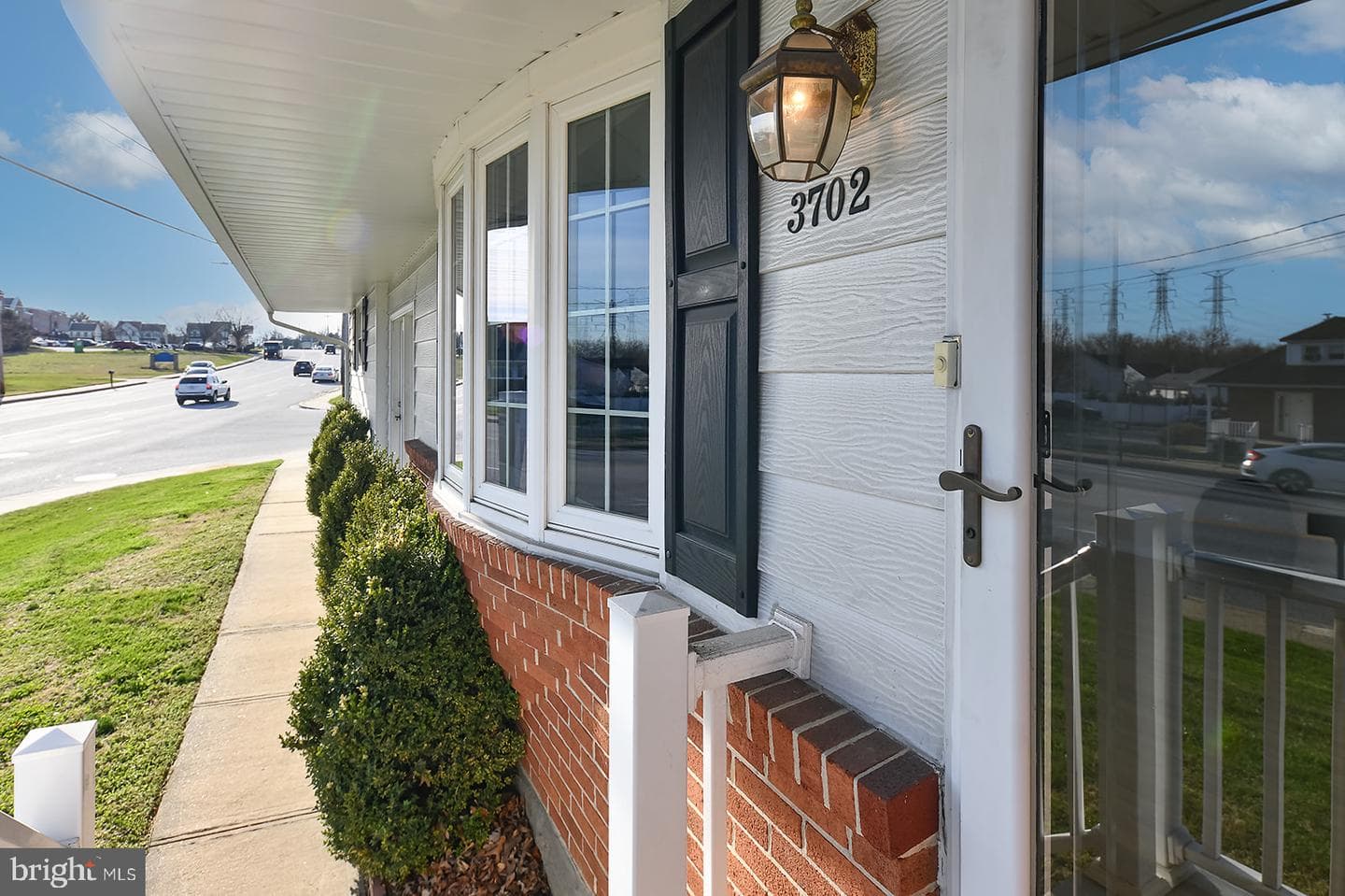 3702 E Joppa Road photo 51