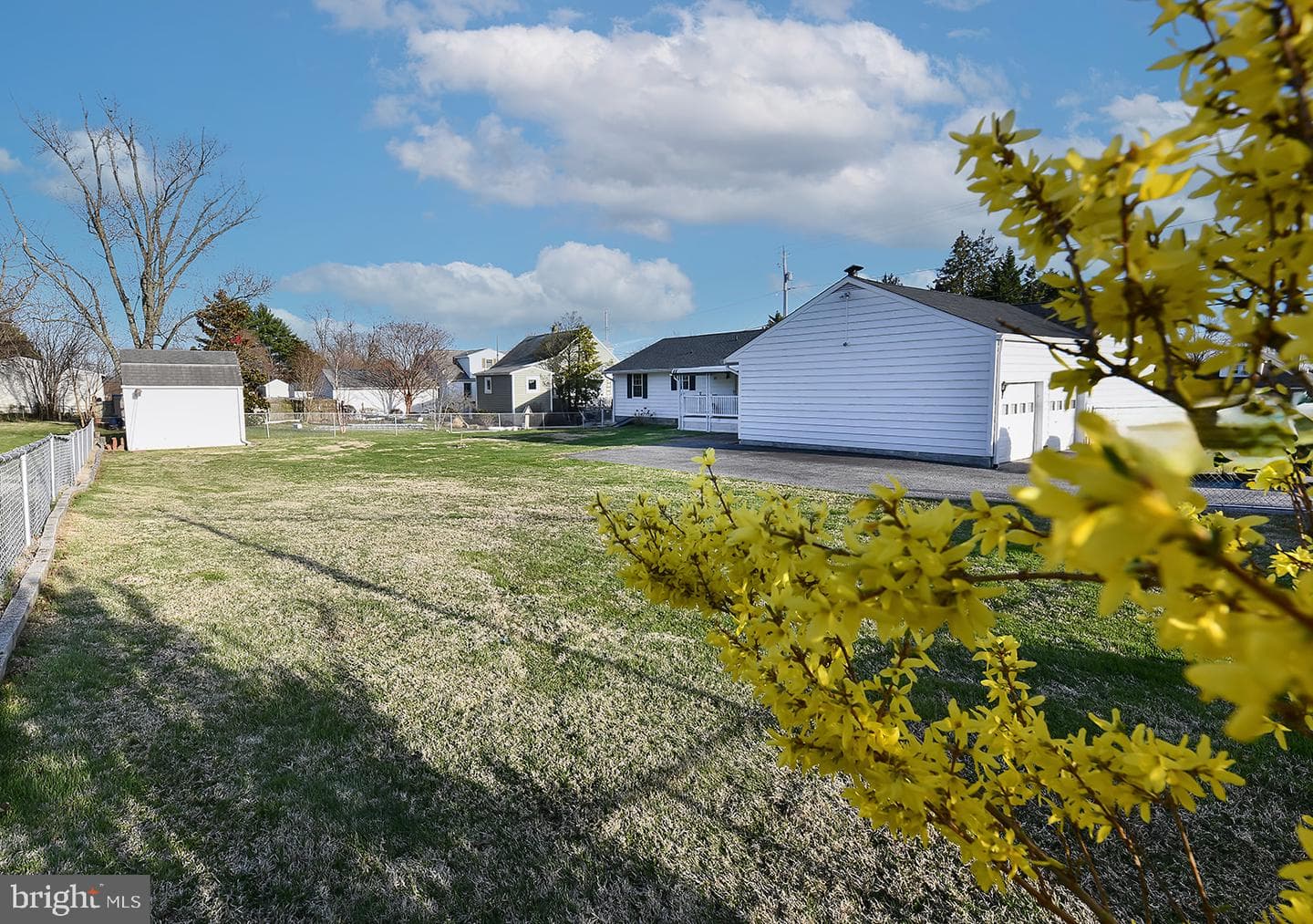 3702 E Joppa Road photo 53