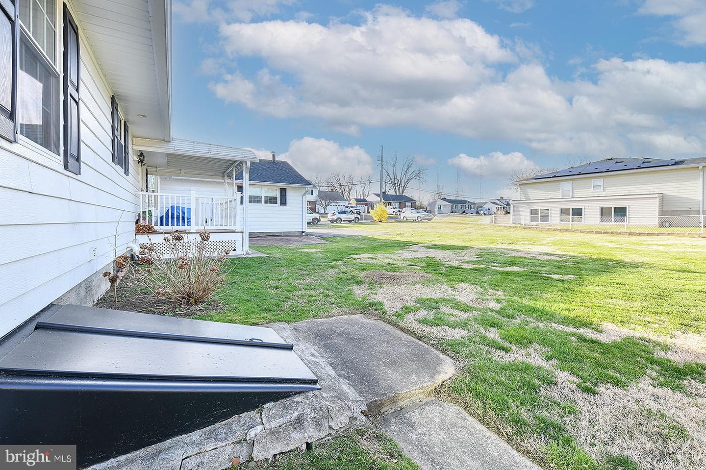 3702 E Joppa Road photo 56