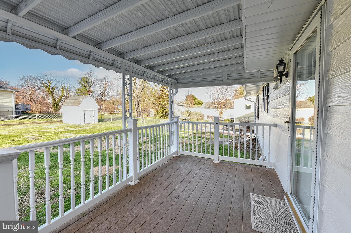 3702 E Joppa Road photo 58
