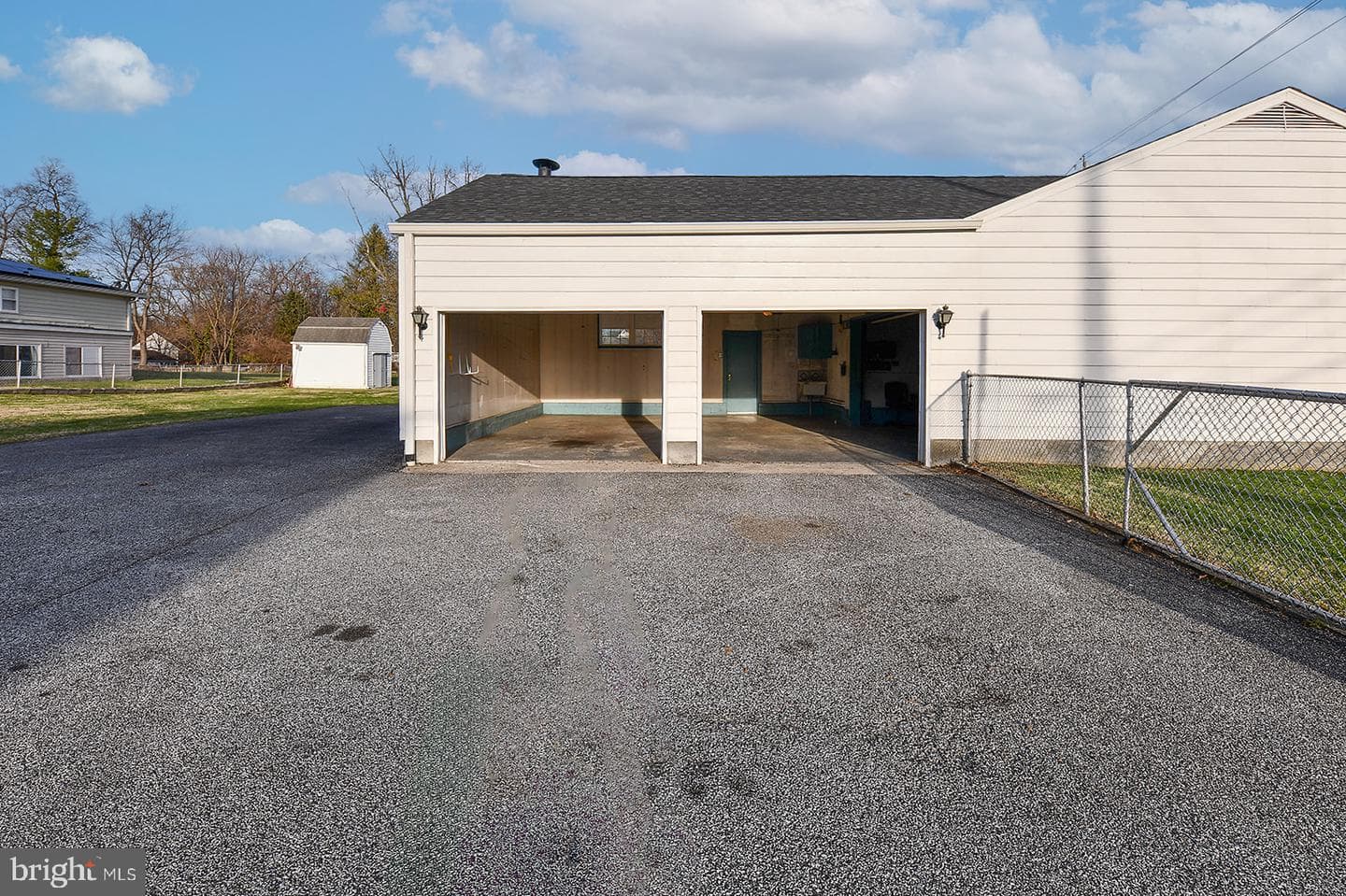 3702 E Joppa Road photo 61