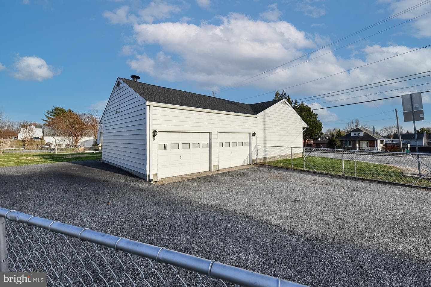 3702 E Joppa Road photo 63