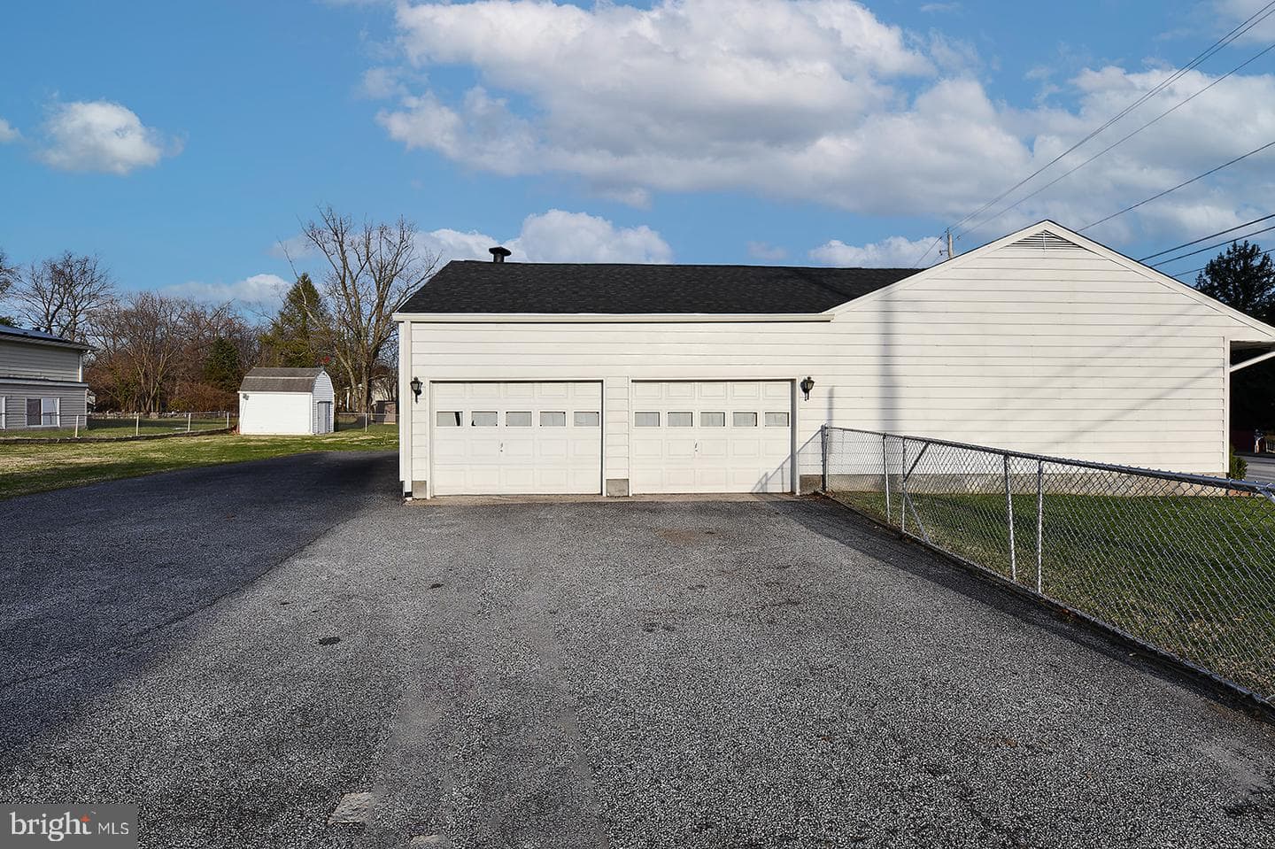 3702 E Joppa Road photo 64