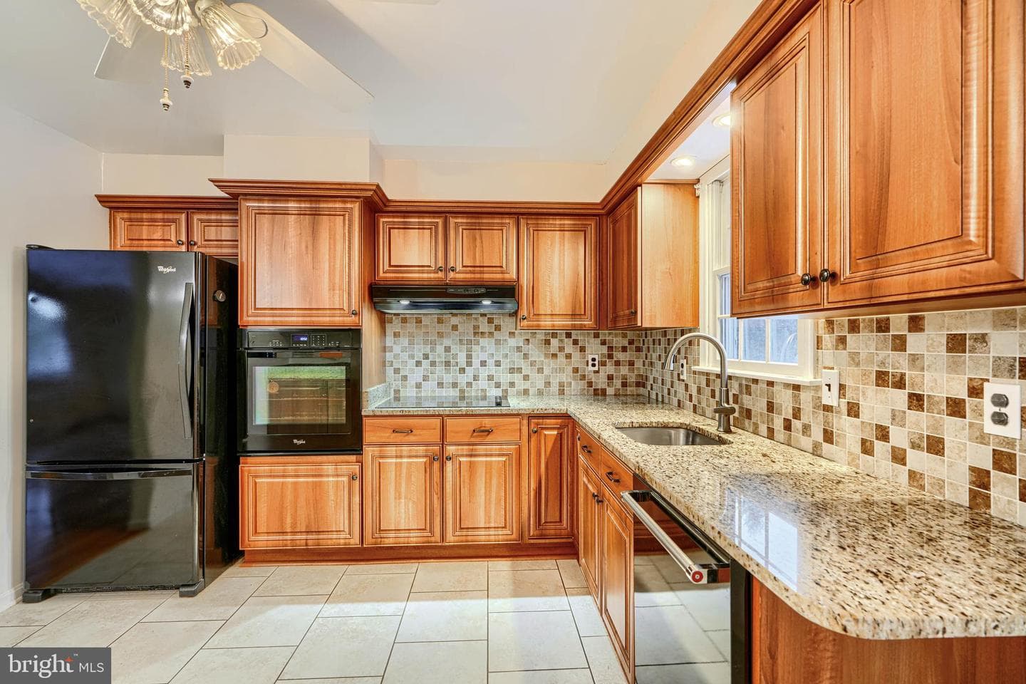 3528 Stansbury Mill Road photo 11