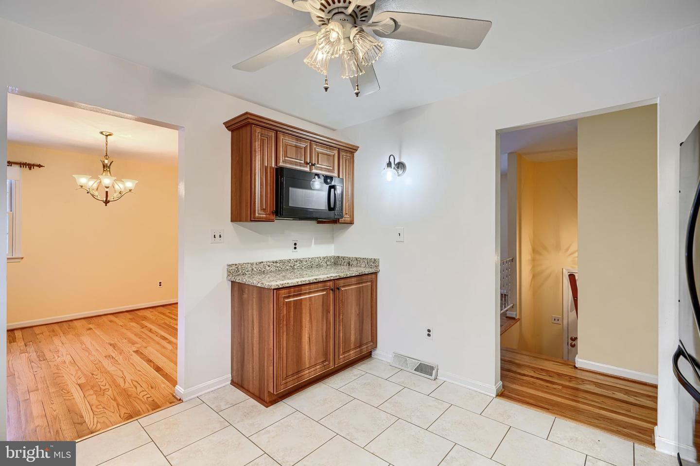 3528 Stansbury Mill Road photo 14