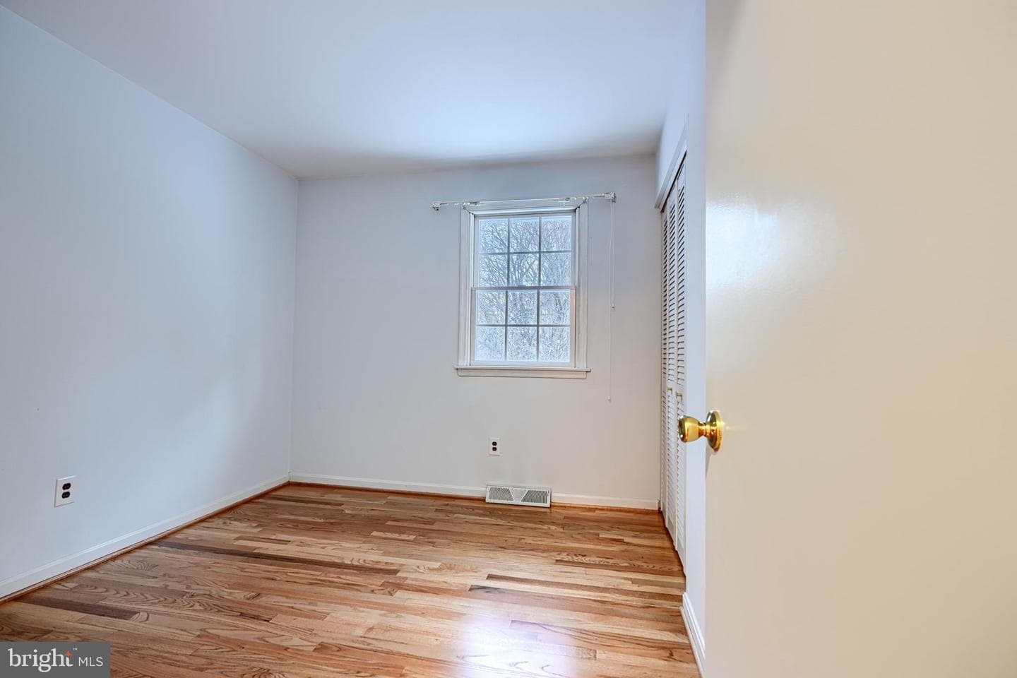 3528 Stansbury Mill Road photo 15