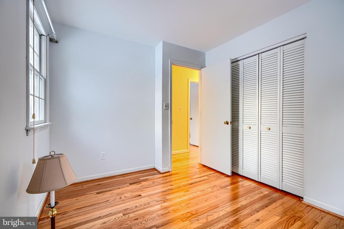 3528 Stansbury Mill Road photo 19