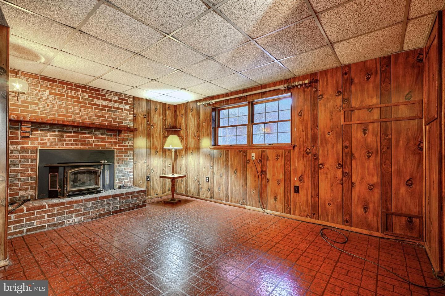 3528 Stansbury Mill Road photo 21