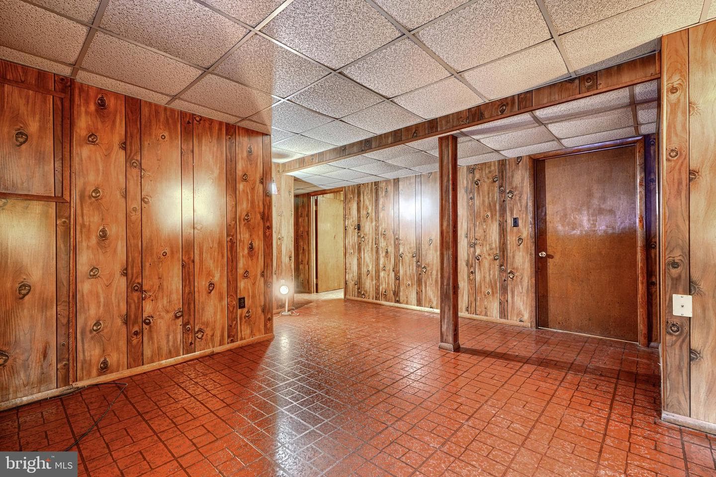 3528 Stansbury Mill Road photo 22