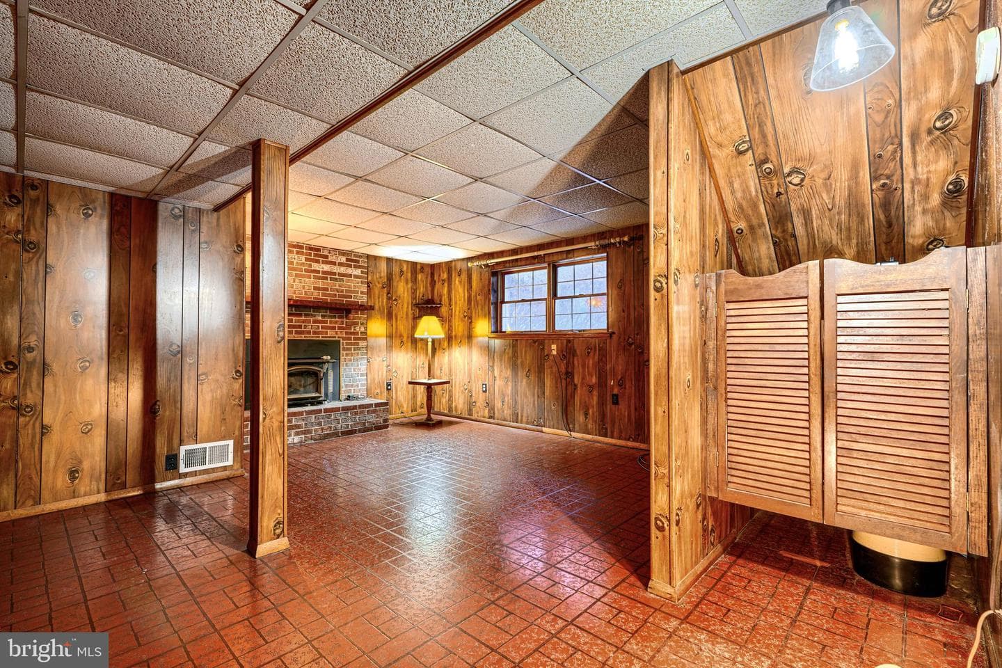 3528 Stansbury Mill Road photo 23