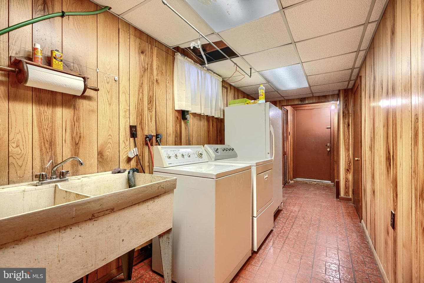 3528 Stansbury Mill Road photo 26