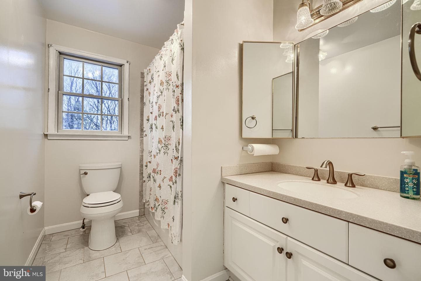 3528 Stansbury Mill Road photo 29