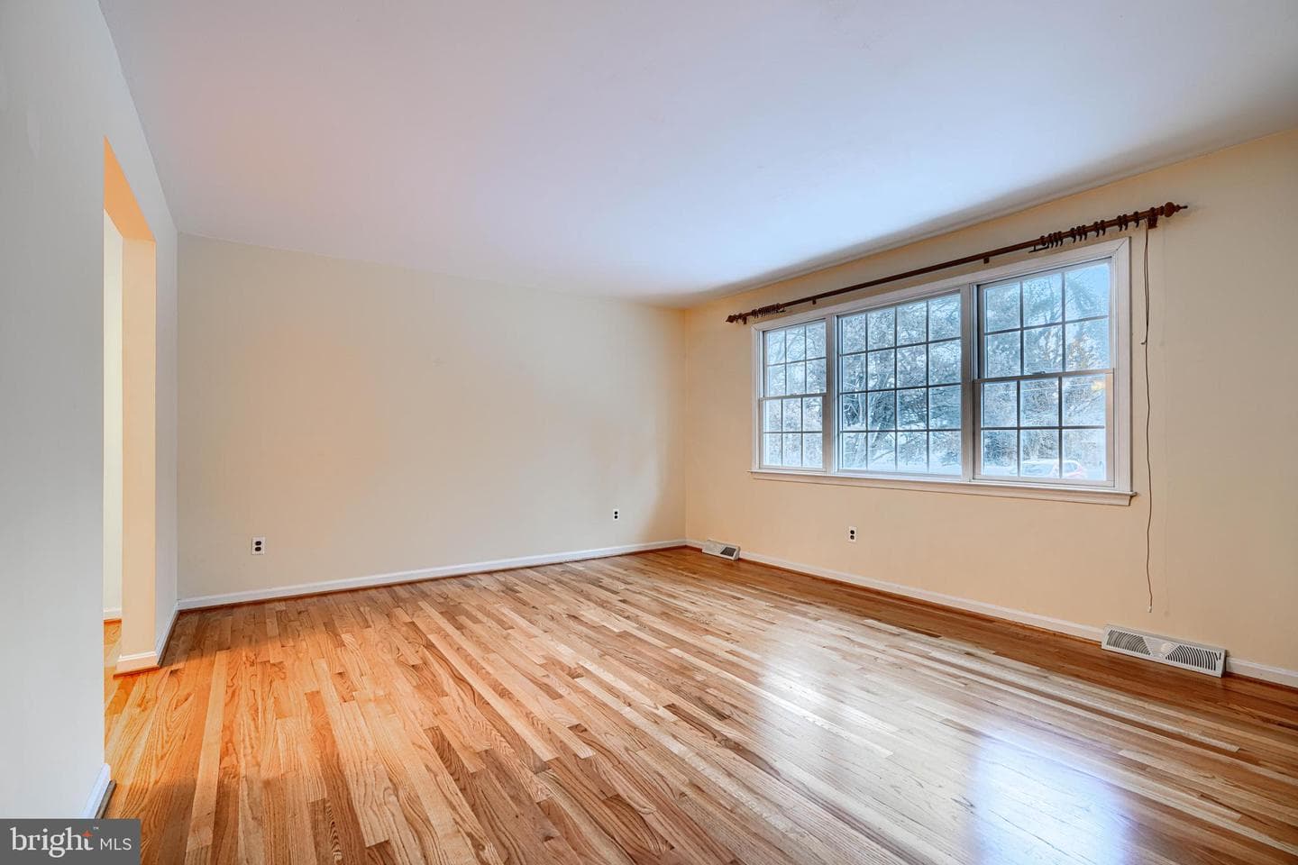 3528 Stansbury Mill Road photo 3