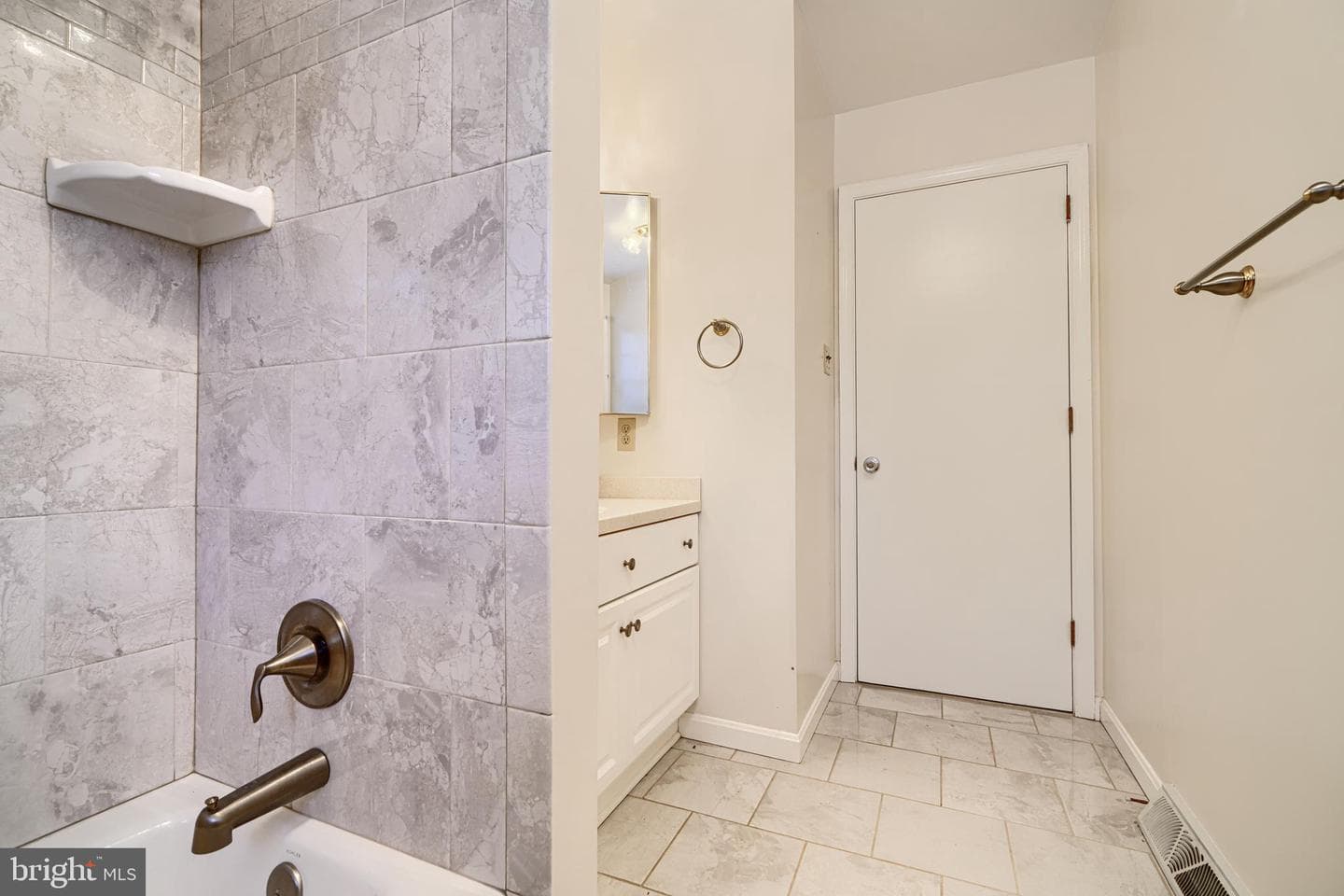 3528 Stansbury Mill Road photo 30