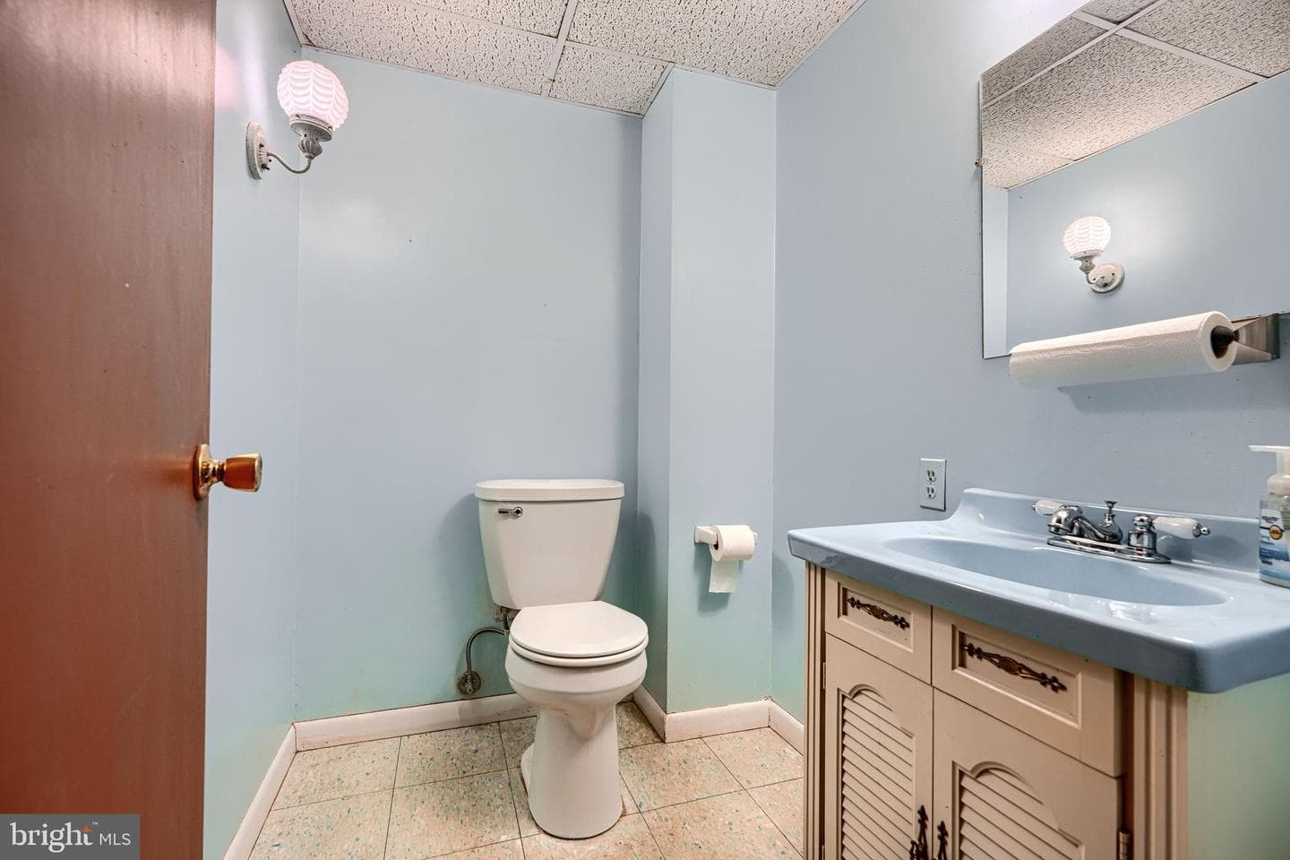 3528 Stansbury Mill Road photo 32