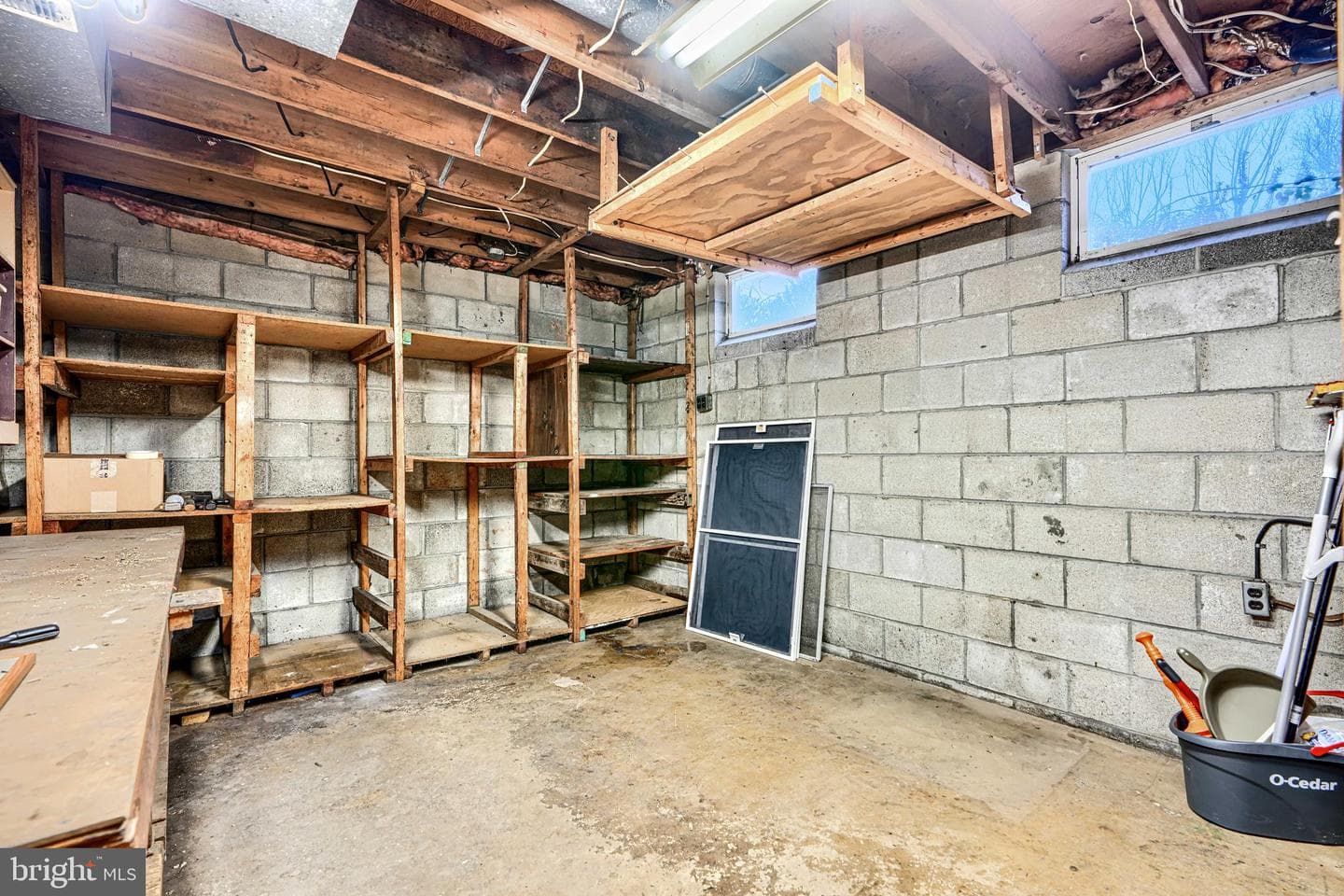 3528 Stansbury Mill Road photo 34