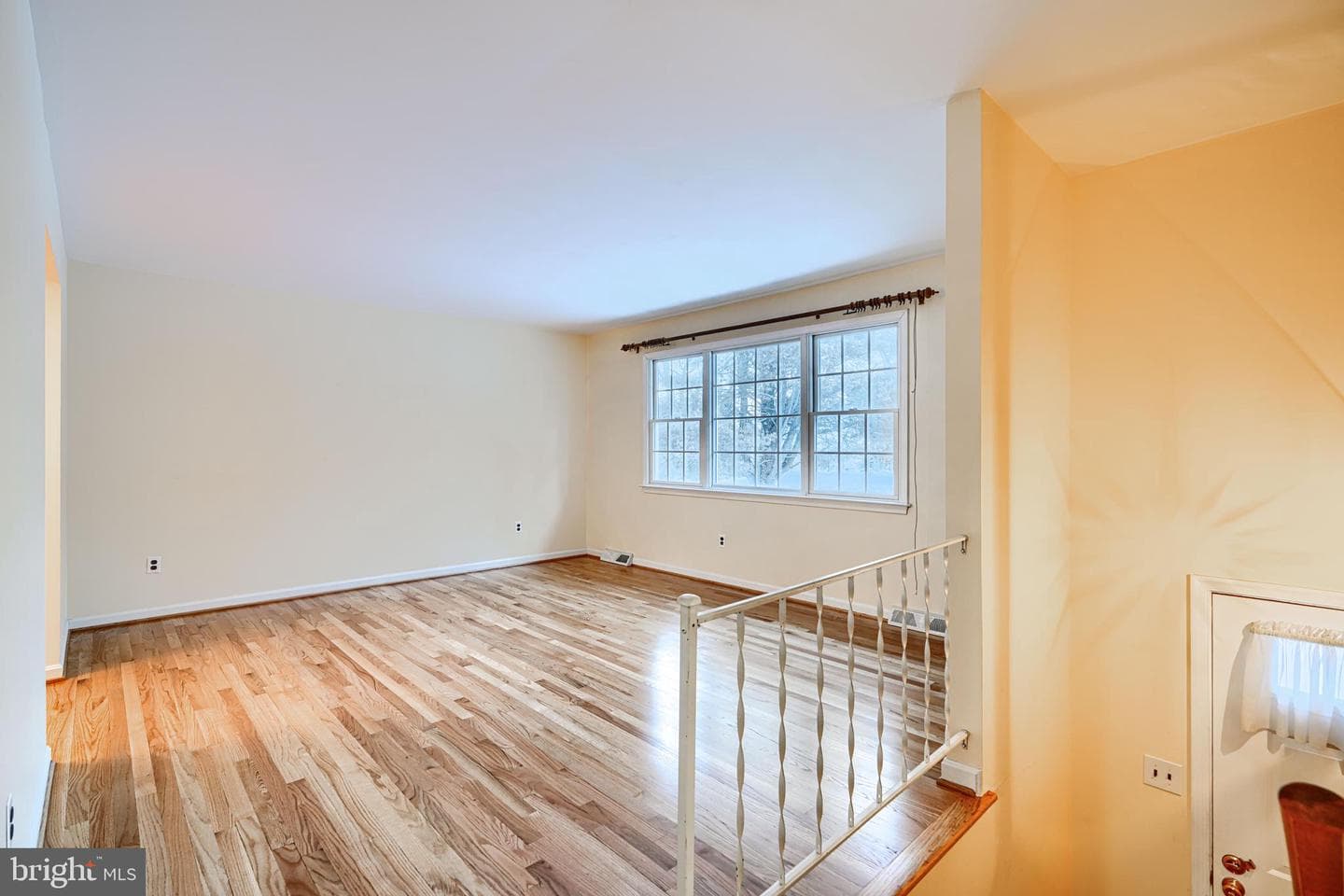 3528 Stansbury Mill Road photo 4