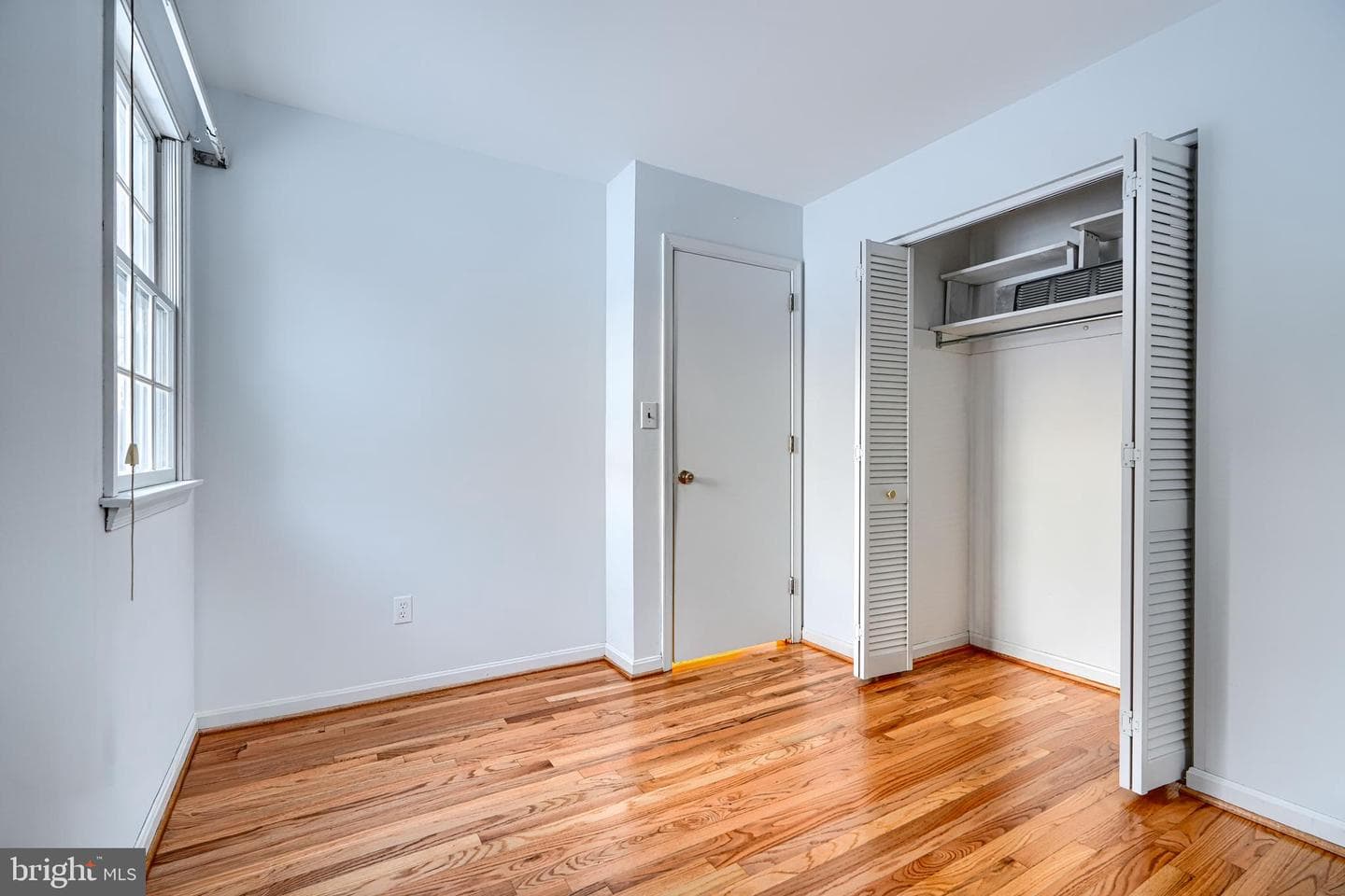 3528 Stansbury Mill Road photo 46