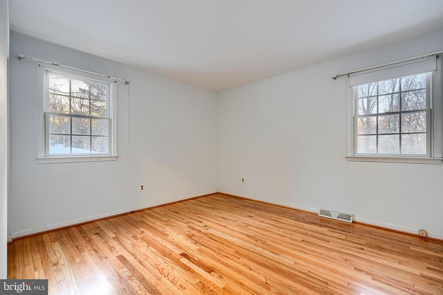 3528 Stansbury Mill Road photo 47