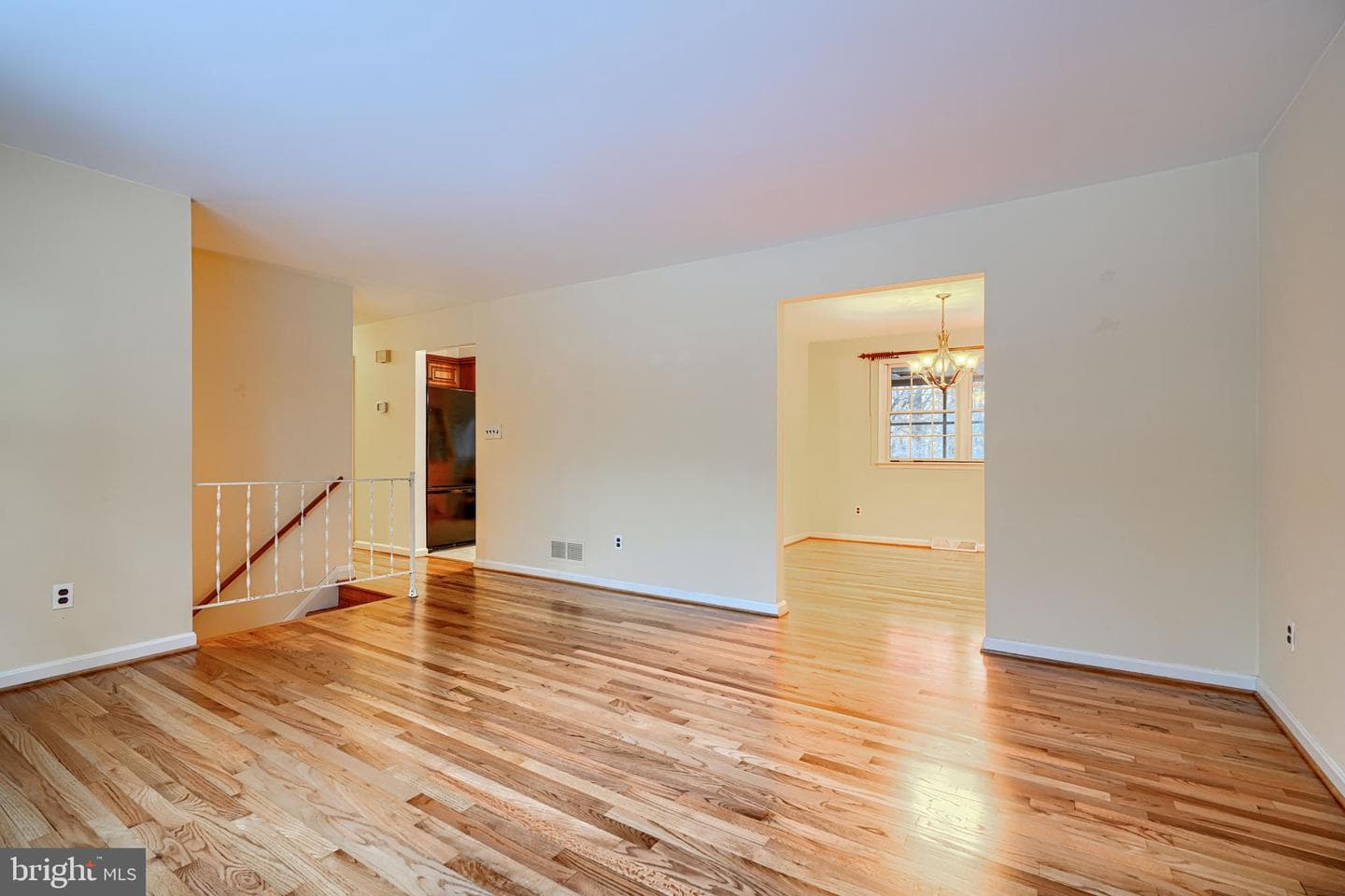3528 Stansbury Mill Road photo 7