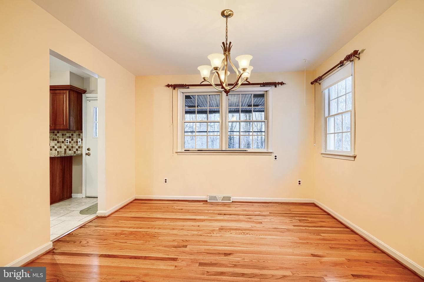 3528 Stansbury Mill Road photo 8