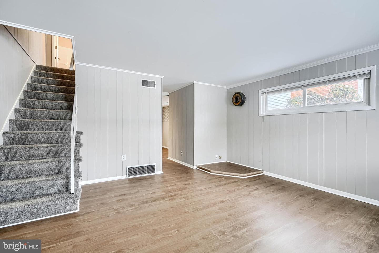 2014 Larkhall Road photo 4