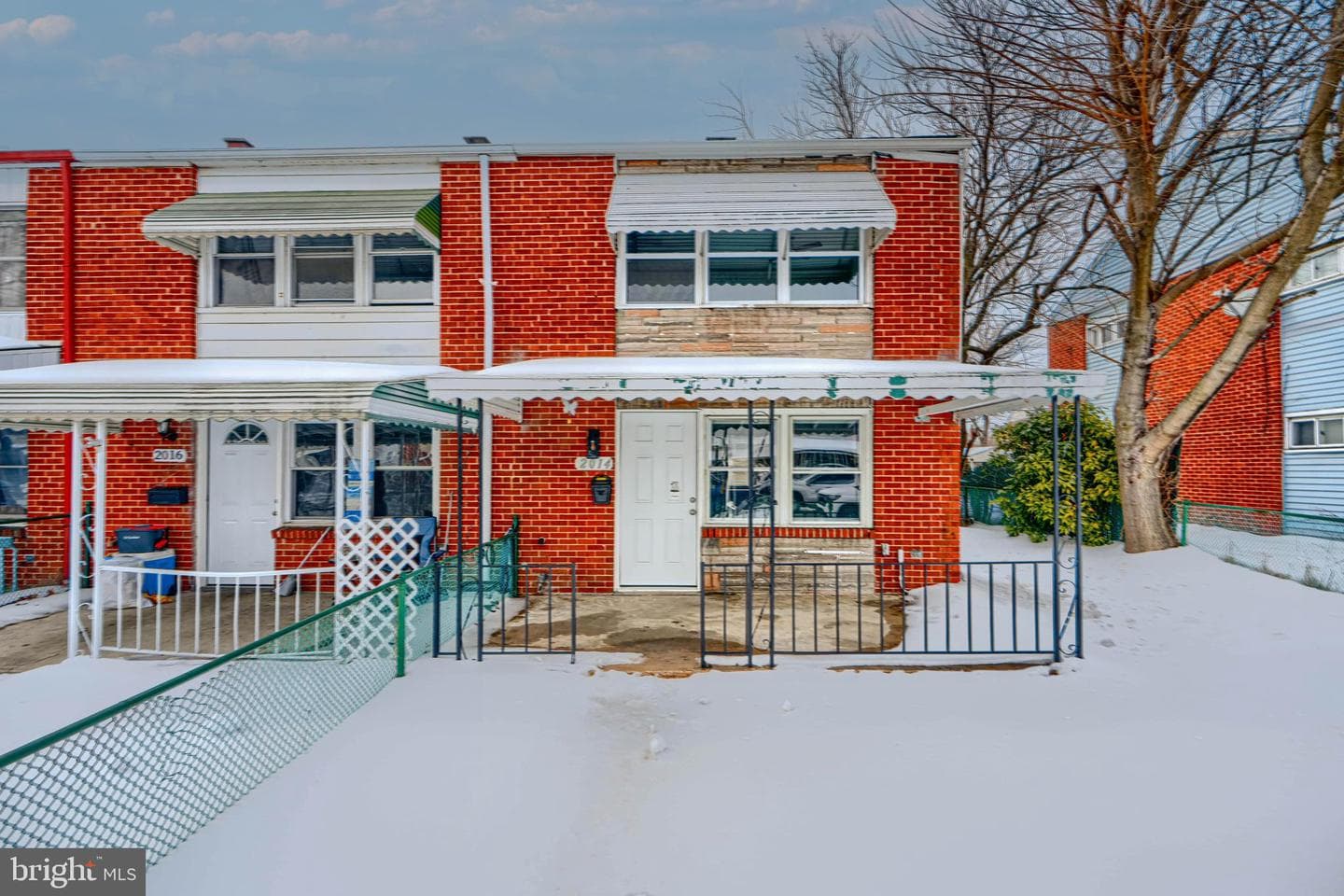 2014 Larkhall Road photo 42