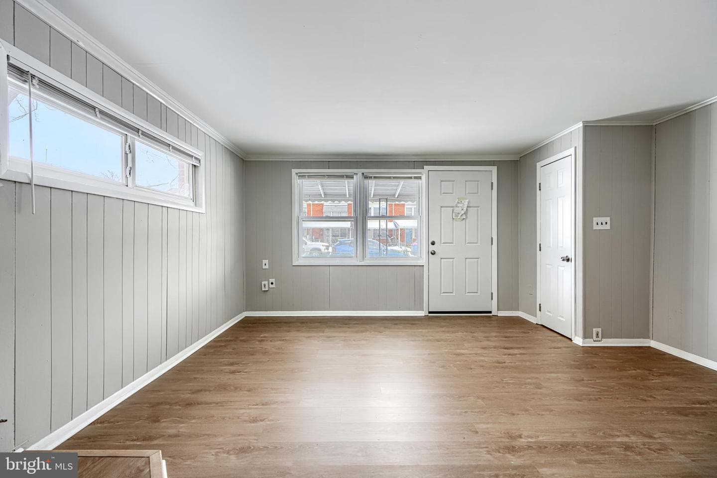 2014 Larkhall Road photo 7