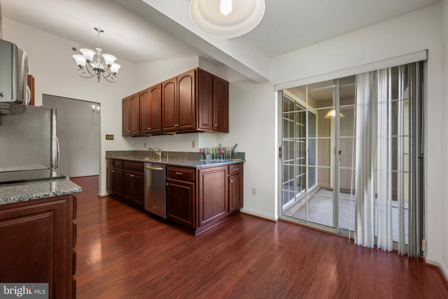 14211 Quail Creek Way #305 photo 10
